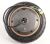 20020100011527 achterwielmotor-assemblage