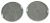 9178011875 C00877671 Kohlefilter FC Mod.47 Mult.10x2PZ x MI