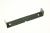 9178011881 C00879142 Kanalbefestigung Halter Staf.Rohr Tele