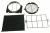 KIT0037910 KOOL(STOF)FILTER