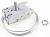 K59L2185FF K59L2185000 thermostaat RANCO