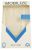 23266 Mobilize Gelly Case ASUS Zenfone 3 Max   transparant