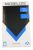 23844 Mobilize Classic Gelly flip-hoes ASUS ZenFone 4 Selfie Pro