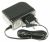 LAC190001 AC-adapter AD-E001 EU