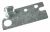 37030725 bodemstopper links (566 glas) RV1
