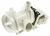 496467 pomp HANYU B25-5A 60Hz bouwgroep