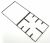 563474 PAN SUPPORT WIRE FS16 PR 5-201 1P