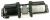 571167 spleetpoolmotor