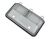 602193 condensordeur 2502-B met pakking