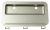602194 condensatordeur LA022S5 met dichting