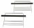 640247 OVEN GUIDES 1D AC102 GOR