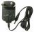 649575 lader