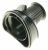 649576 Filterhouder