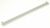 649926 decorband