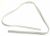 664661 PROFILE-LATERAL