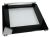 680690 ovendeur FS50GX 400R2 R200-GOR200 065