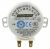 680766 synchroonmotor