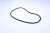682002 STAUB CONTAINER DICHTUNG RING