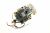 EST-07 688057 MOTOR EST-07