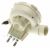 AS0067080 VERWARMINGSELEMENT -