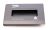 2459209103 C00868030 Waschmittelkastenblende