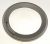 2453801300 C00868106 Bullaugentür BX XL E450