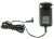 Netadapter Voeding    ,geschikt voor eenE310A 3121700000