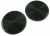 4055405965 CARBON FILTER,ROUND,942498258
