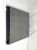 DA91-03682F assemblage deurschuim-FRE 3050-PJT RF29F SS M-