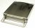 Kan Reservoir Enz.    ,geschikt voor eenEA892D1070B 5208000000