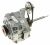 Motoren    ,geschikt voor eenDS8539CH 4150000000
