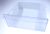 4646640100 C00901803 BIG DR BEKO PRINT 180 ASS 54 B17 T605