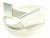 EAD64248601 verlengkabel voor all-in-one box