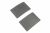 409627 KETELKLEMSET ISC 50 LTR