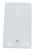 24129 Mobilize Gelly Case PASSEND FÜR SONY Xperia L2 transparant