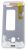 GH96-11295B assemblage metalen fronteenheid-Open_Orchid