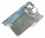 GH96-11592A Baugruppe Lautsprecher/Antenne-MST/NFC (SM-A530N)