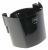 6759150 filter compleet