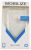 23717 Mobilize Gelly Case Huawei Y6 Pro 2017 transparant