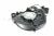 0024000432 49049136 droogtrommelmotor 220V/230V 50Hz