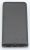 24058 Mobilize Classic Gelly flipcase Huawei Y7 Prime zwart