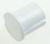 42180994 NOTCHED BUSHING CAP(S.W.)