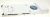 DA97-16256L bouwgroep afdekking verdamper-koelkast RT6000K RT43/46/50/5