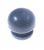 0020300740A 49055074 schroefstop vastdraaien