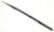 BN95-03904A Baugruppe Zierblende SMT-hinten links;55MU8000,S