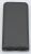 23749 Mobilize Classic Gelly fliphoes Honor 6A zwart