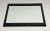 290440377 C00893730 INNEN FRONT GLASS