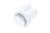 Knop    ,geschikt voor eenHKR39A250U25 5201500000