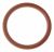 546493 O RING