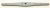 C00519792 482000098458 waaier